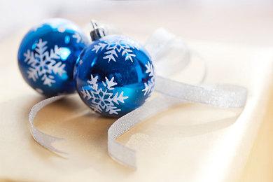 欧美服PS Plus高级会员3月新入库游戏公布：《神秘海域：盗贼遗产合集》等